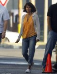 HALLE_BERRY_IN_KIDNAP_PHOTO_2